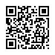 qrcode for WD1610731092